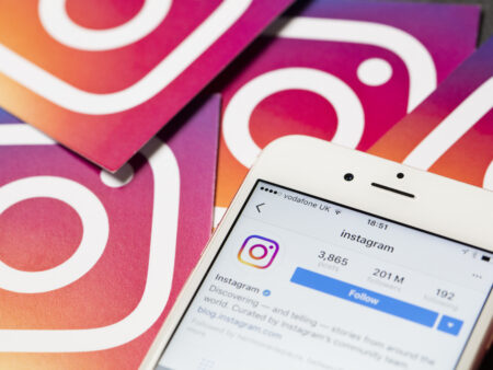 Instagram hat sich zu einem entscheidenden Marketing-Instrument entwickelt. Erfahre die wichtigsten Merkmale und wertvolle Tipps.