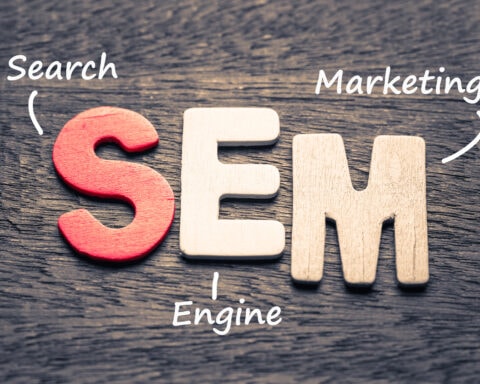 SEM-Strategie: Mit SEO & SEA deine Webseite positionieren