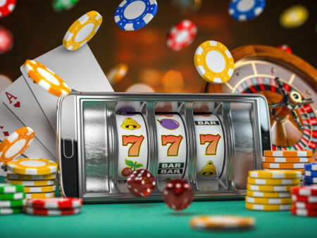 Kann man heute noch mit einem Online-Casino echt Erfolg haben? Wir haben für dich geprüft, ob diese Art der Existenzgründung noch Sinn macht.