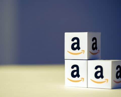 Amazon Affiliate Business