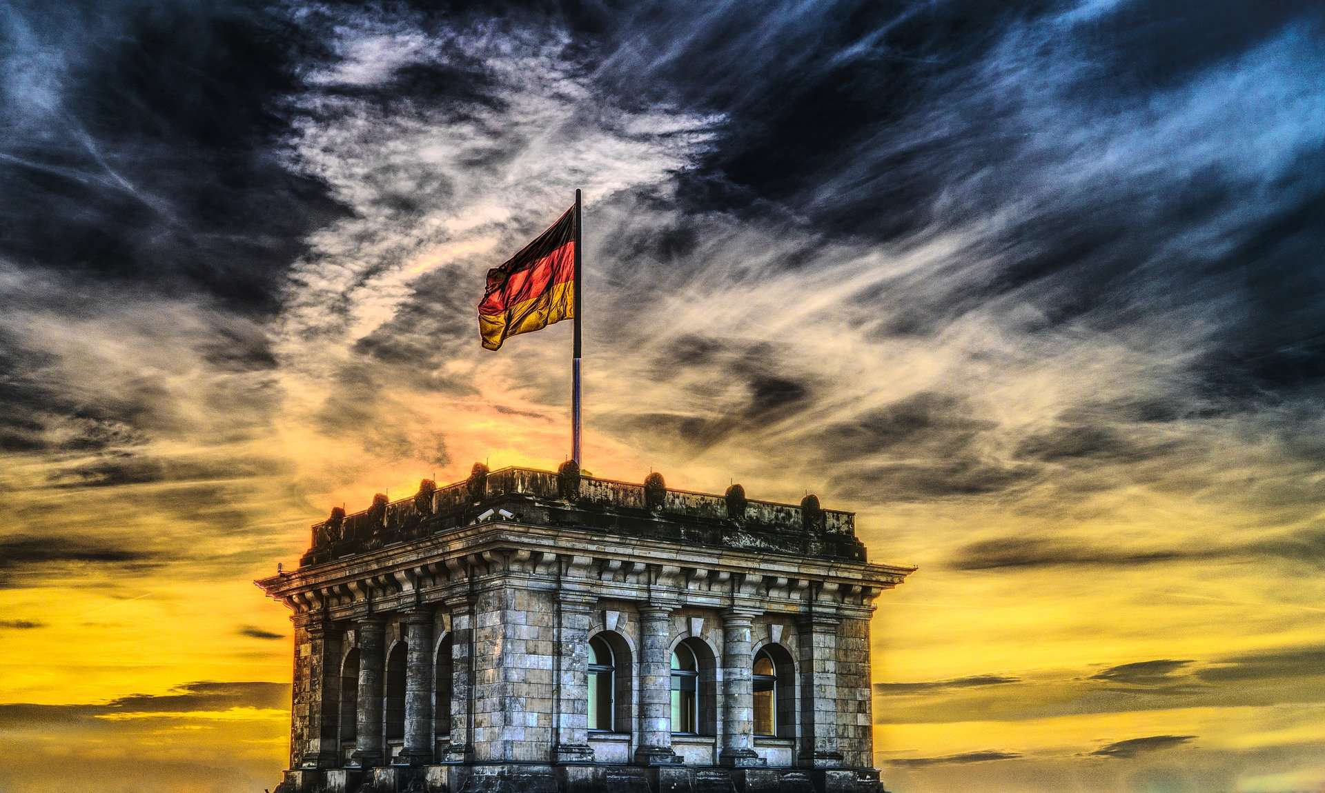 Erfolgreichste Startups Deutschlands
