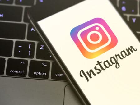 Die Instagram-App kannst du einfach herunterladen, um noch mehr Content von Gründer.de zu erhalten.