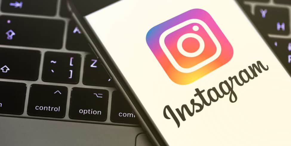 Die Instagram-App kannst du einfach herunterladen, um noch mehr Content von Gründer.de zu erhalten.