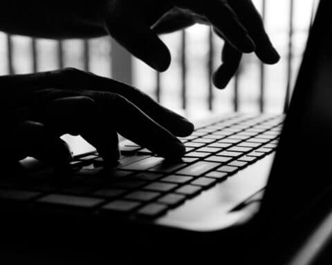 Cyber-Versicherung: Der Schutz vor Hacker-Angriffen?