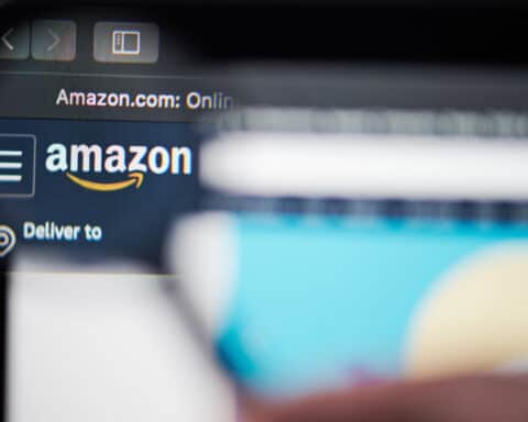 Amazon-Agentur: Die Vor- und Nachteile im Check