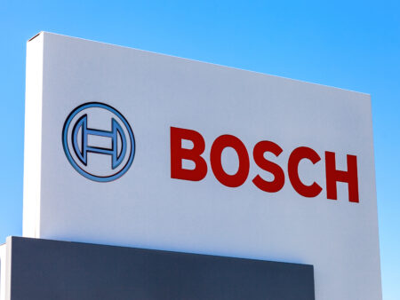 Bosch AG