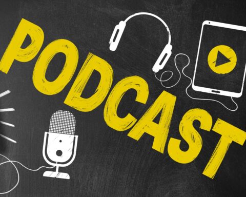 Reingehört! Die 16 besten Podcasts für Unternehmer & Gründer