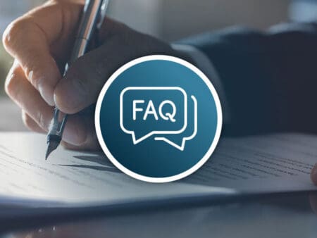 Handelsregister Gründer FAQ