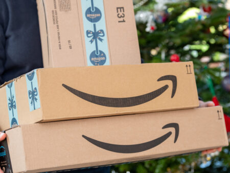 Amazon FBA Kosten Gebühren