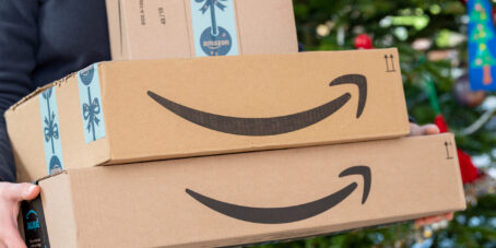 Amazon FBA Kosten Gebühren