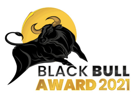 Black Bull Award 2021