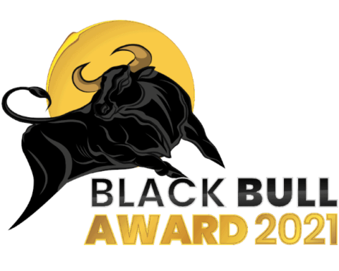 Black Bull Award 2021