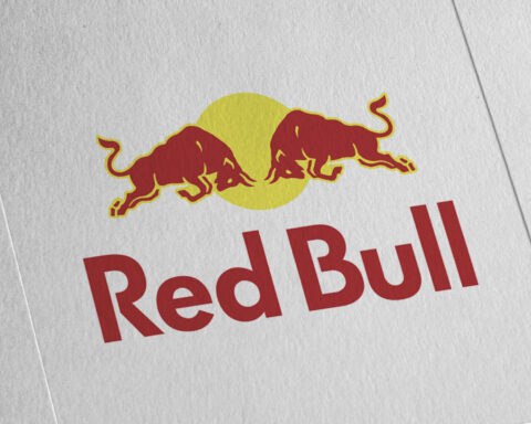 Red-Bull-Gründer: Eine Thailand-Reise führte zum Milliarden-Unternehmen