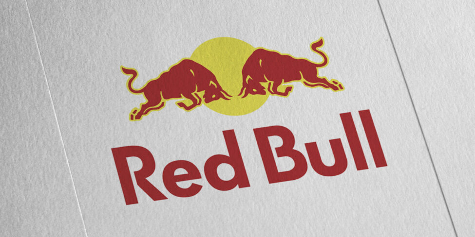 Red Bull-Gründer
