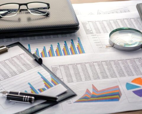 Buchhaltung mit Excel: Vor- und Nachteile im Check