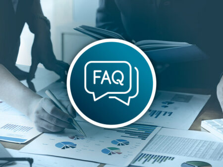 Kreditgeber FAQ