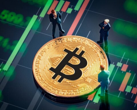 Wie genau sehen die Bitcoin-Auswirkungen auf den globalen Markt aus?