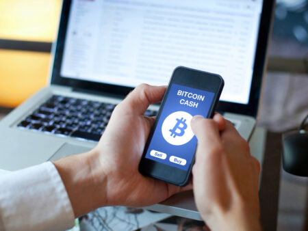 Bitcoin kaufen: Wird die virtuelle Währung irgendwann eine ganz normale und akzeptierte Zahlungsalternative?
