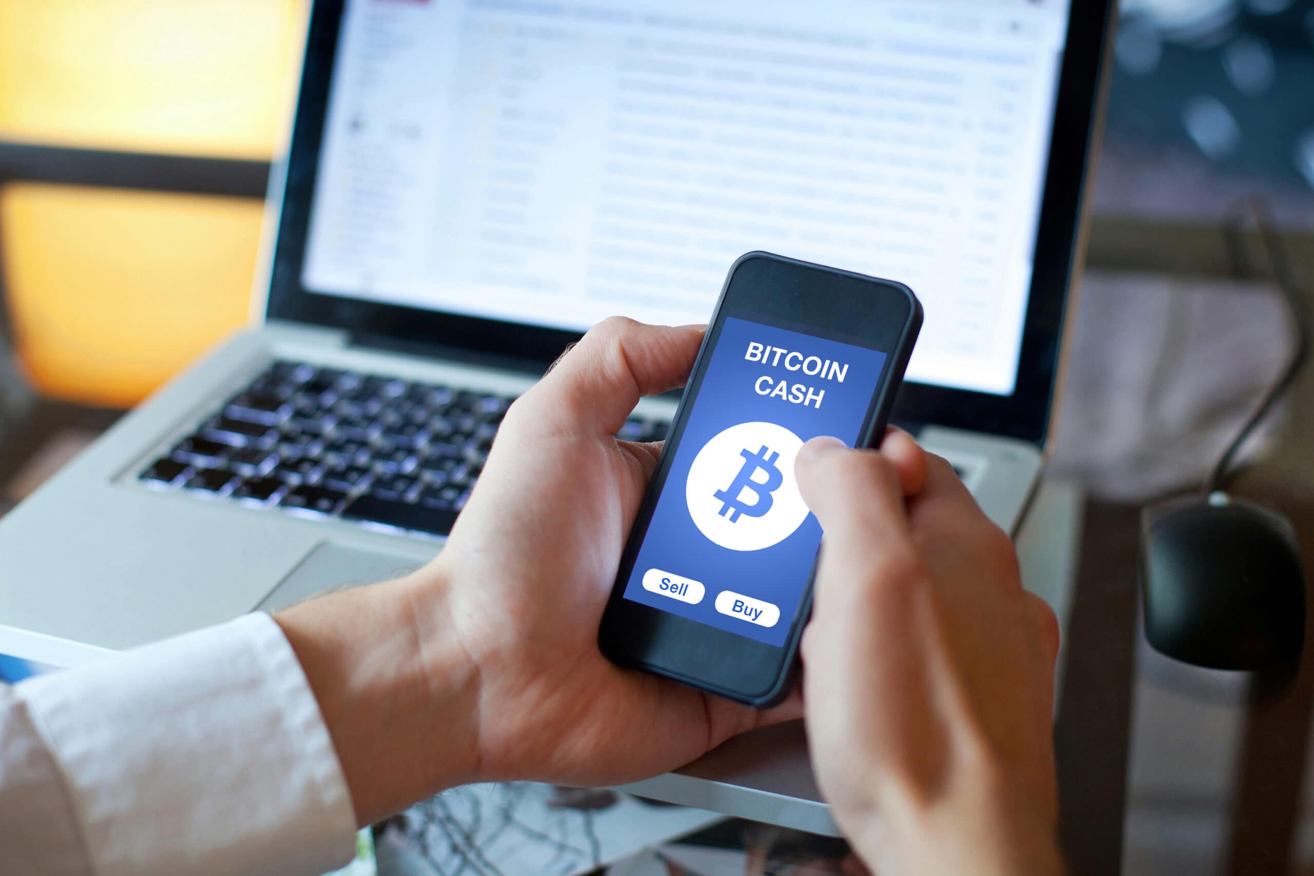 Bitcoin kaufen: Wird die virtuelle Währung irgendwann eine ganz normale und akzeptierte Zahlungsalternative?