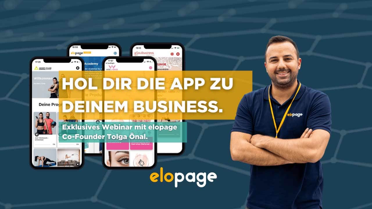 elopage_app_webinar_menu