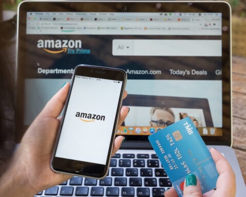 So gewinnen Amazon-Händler die begehrte Buybox