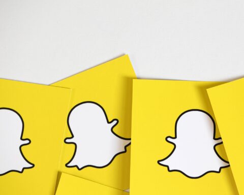 Snapchat für Unternehmen: Diese Tricks erhöhen deine Umsätze