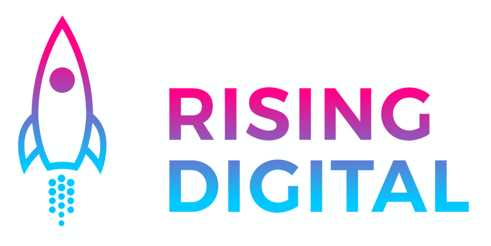 Digital Rising Consciso Wettbewerb