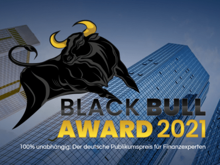 black bull award gewinner