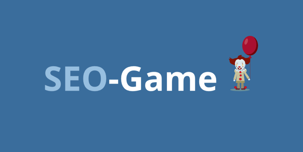 seo-game-logo 2021