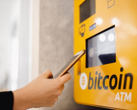 Bitcoin: Was die Kryptowährung so begehrenswert macht