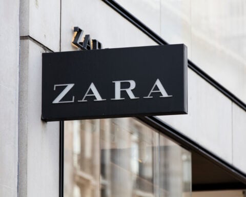 Zara-Gründer: Vom Fabrikant zum Modemogul