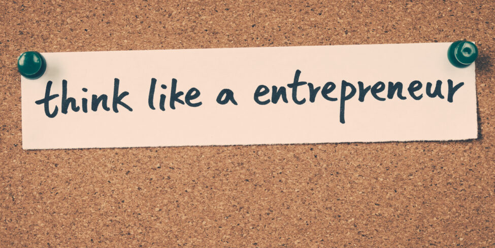 World-Entrepreneurs-Day-Zitate