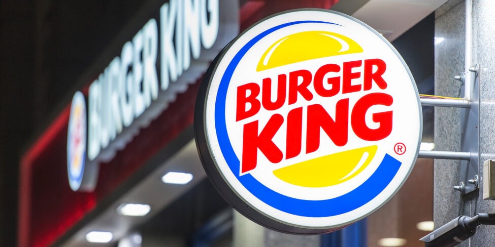 Burger-King-Gruender