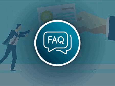 Lizenznehmer Gründer FAQ