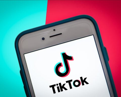 TikTok-Gründer: Der große Hype um kurze Videos