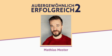 Mathias Mester