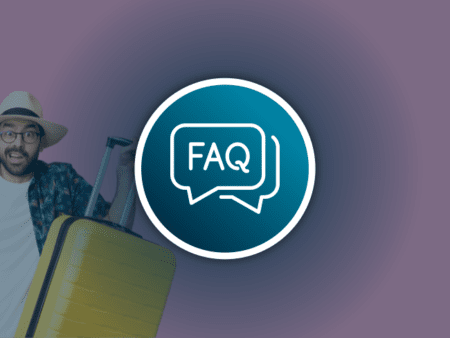 Resturlaub und Urlaubsanspruch Gründer FAQ