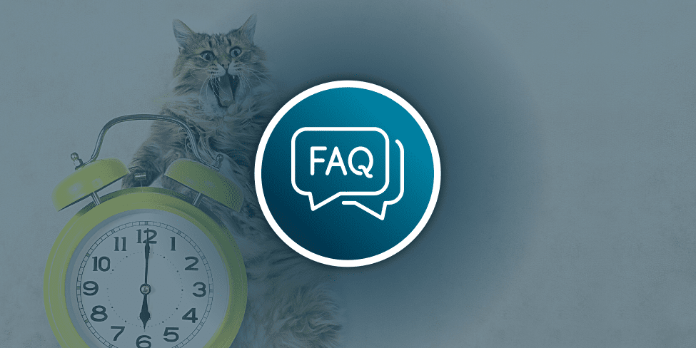Gruender FAQ AdobeStock_162610897 Arbeitszeiterfassung systematisch