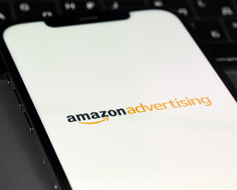 Vertikale & horizontale Skalierung deiner Amazon-Kampagnen