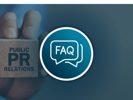 Gruender-FAQ_PR-Startups