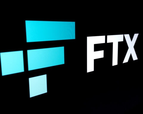 FTX-Gründer: Aufstiege und Krise des SBF