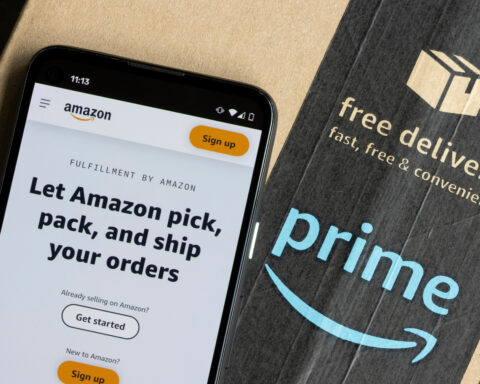 Amazon Verkäufer werden: Das sind deine Möglichkeiten