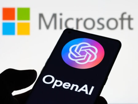 OpenAI-Gründer-Sam-Altman