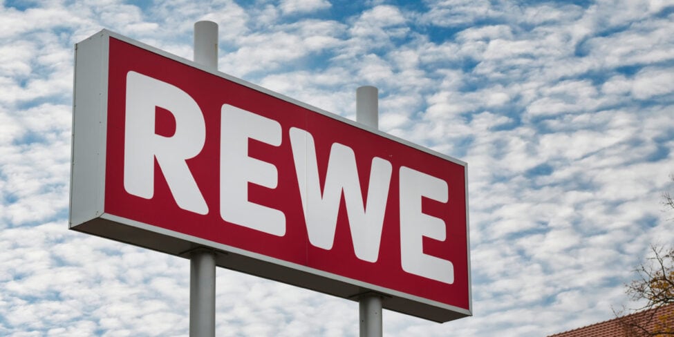 Rewe-Gründer