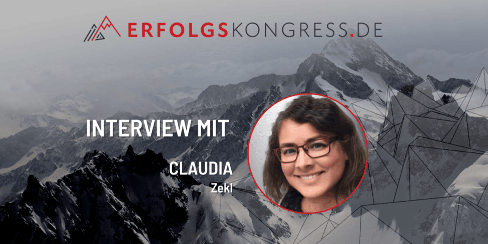 Claudia-Zekl_EKG
