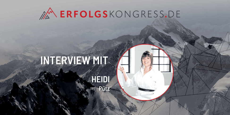 Heidi-Puetz_EKG