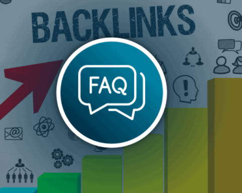 Backlinks für die Suchmaschinenoptimierung nutzen: Was ist Rechtliches zu beachten?
