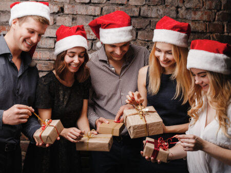 Geschenke-Mitarbeiter-Weihnachten