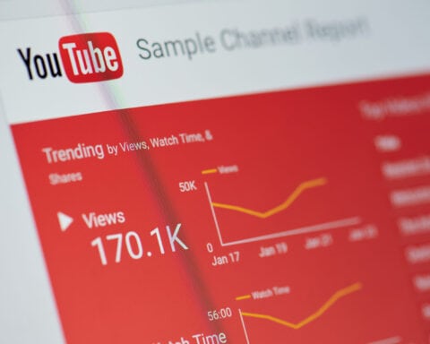YouTube als Marketinginstrument für Unternehmen: So nutzt du die Plattform optimal