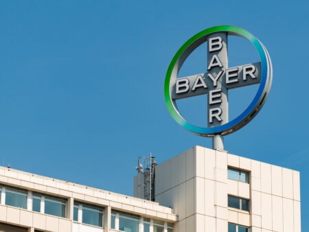 Bayer-Gründer